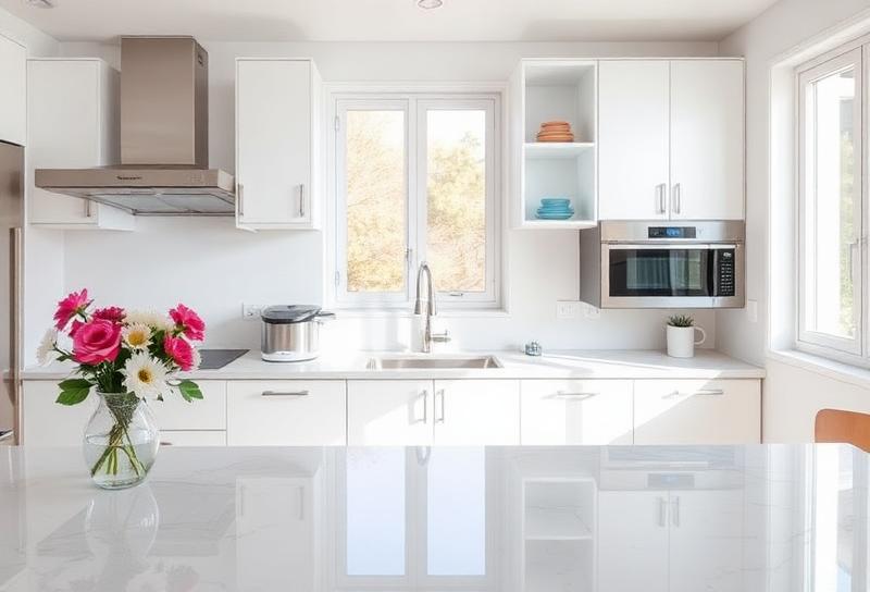 How often to deep clean