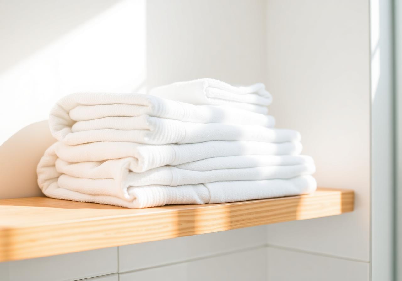 Sova Bright Clean recurring service
