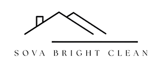 Sova Bright Clean