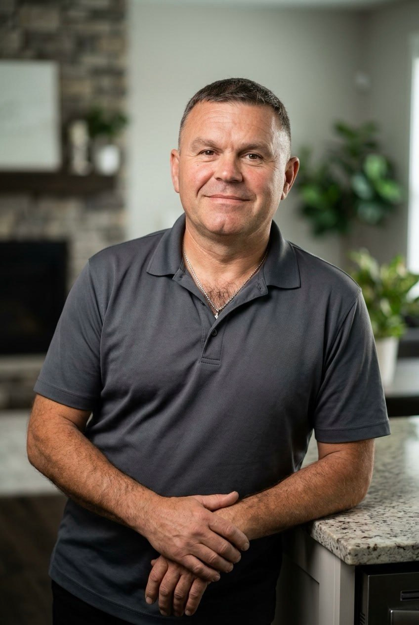 Pavlo Shindlier